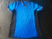 MAGLIA SHIRT VINTAGE '80