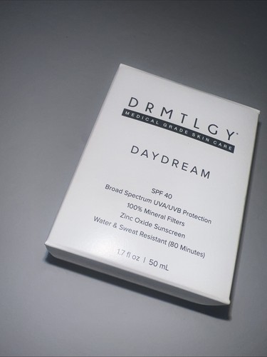 Drmtlgy day dream oz crema - dream,
