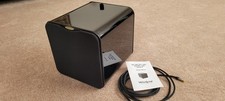 Velodyne SPL10BGII 10" Powered