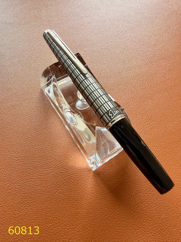 Pilot penna stilografica elite - pilot,