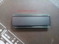 REVOX B226/B225/B226S STUDER