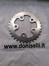 corona per bicicletta 5 fori