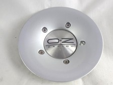 M599 AFTERMARKET OZ S20 LANCIA