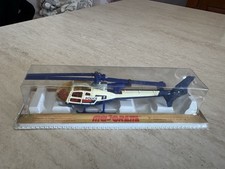 MAJORETTE HELICOPTER NO. 371