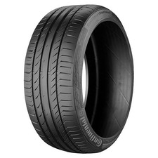 GOMME PNEUMATICI CONTINENTAL