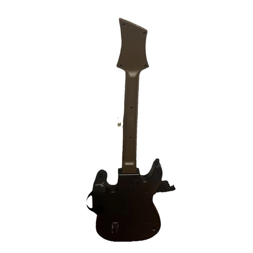 Guitar hero live wireless - guitar,
