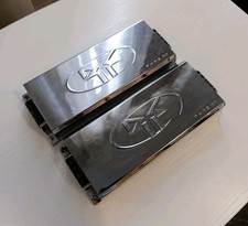Ottimi Crossover rockford