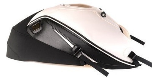 Honda 1000 08 16 - -,