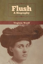 Virginia Woolf Flush
