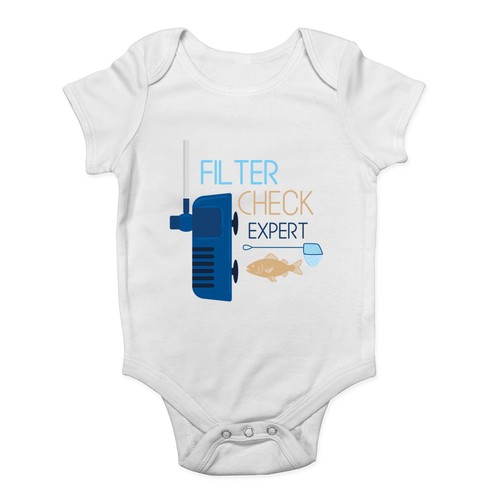 Body gilet crescita bambino