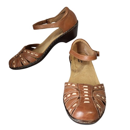 Scarpe sandali clarks wendy - sandali,