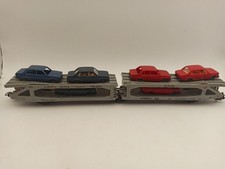  Lima 309050 Carro Bisarca