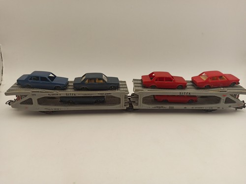 Lima 309050 carro - 309050,