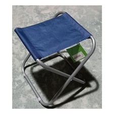 Amicasa Sgabello pieghevole