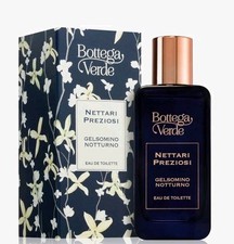 Gelsomino Notturno Eau De