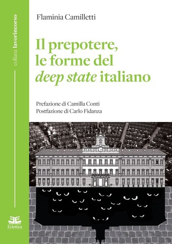 Libri camilletti flaminia il - flaminia,