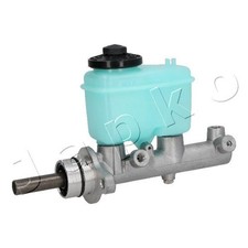 Cilindro freno principale JAPKO 682011 per 100 LAND CRUISER TOYOTA HZJ76 HZJ78 HZJ70