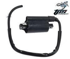 PACCO BOBINA ACCENSIONE ADATTA