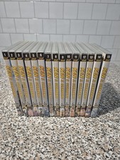 Ken Il Guerriero Dvd 15