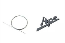 (Set 5 Pezzi) 5 X Filo Cavo