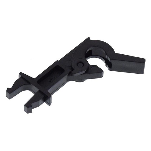 Supporto doppio braccio cs440 - supporto,