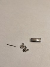 rado diastar sintra maillon