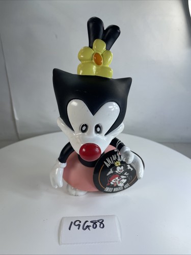 Rare dot animaniacs vintage - animaniacs,