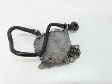 DEPRESSORE FRENI POMPA A VUOTO