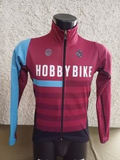 GIUBBINO JACKET  CICLISMO INVERNO  CORSA MTB ROAD GRAVEL ALEXANDER ZEROWIND  M