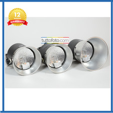 Iff kit illuminatori q1000 - kit,