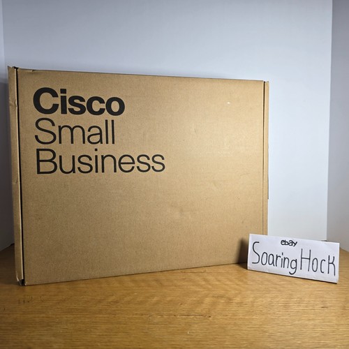 Cisco spa 504g - 504g, telefono