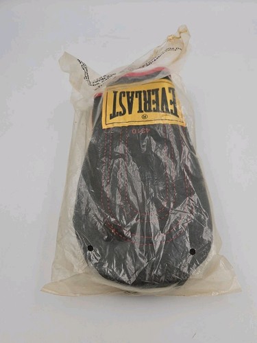 Guanti allenamento everlast - guanti,
