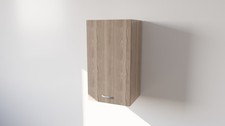 Pensile cucina legno - cucina,