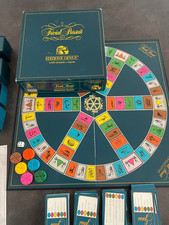 TRIVIAL PURSUIT EDIZIONE