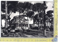 Postcard - Postcard - Ischia -