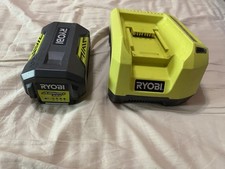 Ryobi BPL3640D2 -