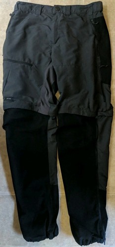 Decathlon forclaz mt500 1 - decathlon,