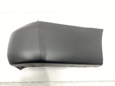 PARAURTI POSTERIORE ANGOLARE DX PEUGEOT Expert Serie 98089469XT (16>)