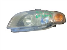 FARO ANTERIORE SINISTRO PER