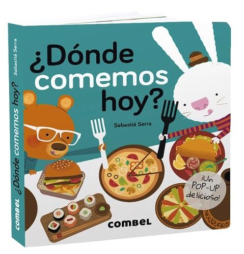 Sebastià serra dónde - serra, ¿dónde