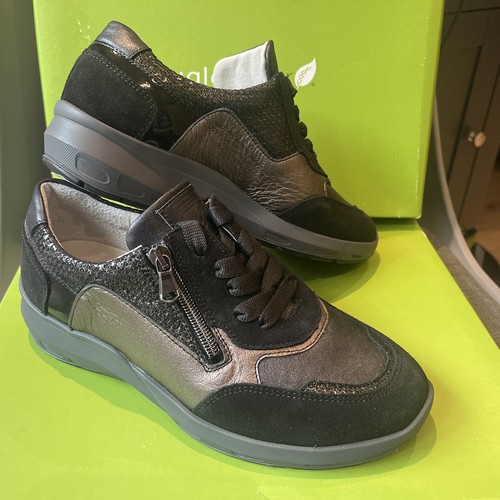 Scarpe waldlaufer tonia - scarpe,