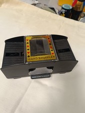 40 Scale Battery Operated 2