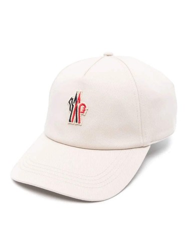 Moncler classic baseball - moncler, cap