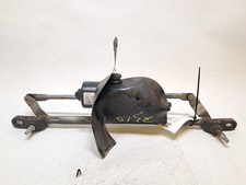 1592007151 MOTORINO