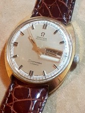 Orologio Vintage Omega