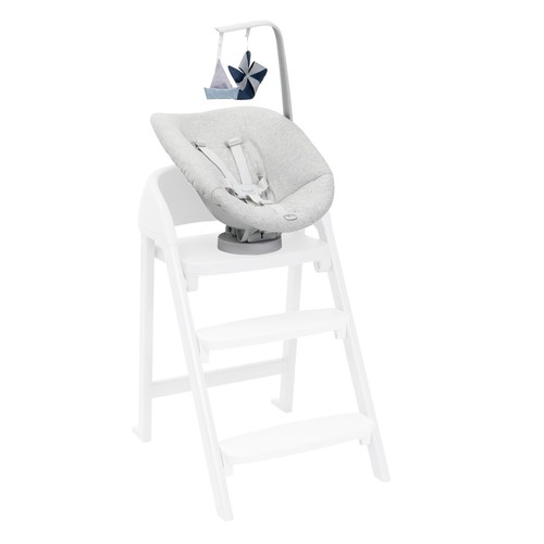 Chicco sdraietta neonati per - chicco,