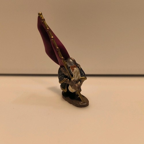 Jdr vintage fantasy - fantasy, warriors
