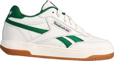 HEELYS pattini a rotelle