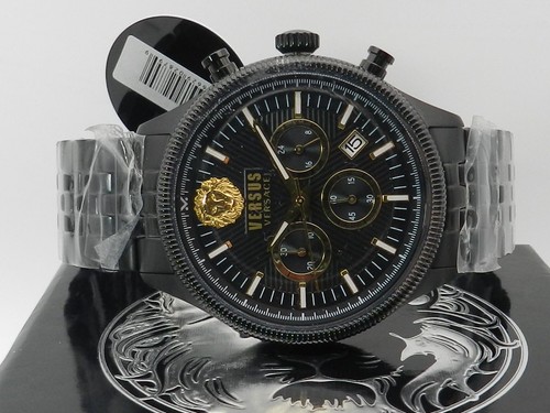 Orologio versus versace uomo - versus,