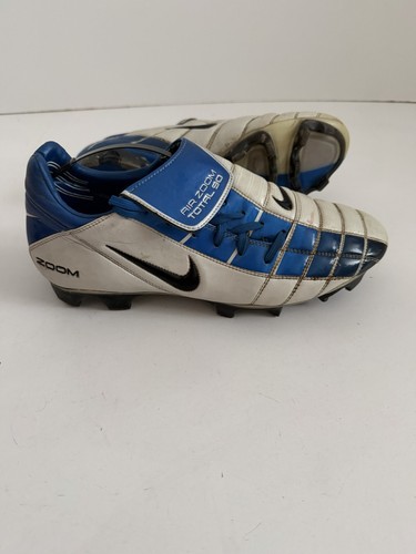 Scarpe calcio nike total 90 - nike,